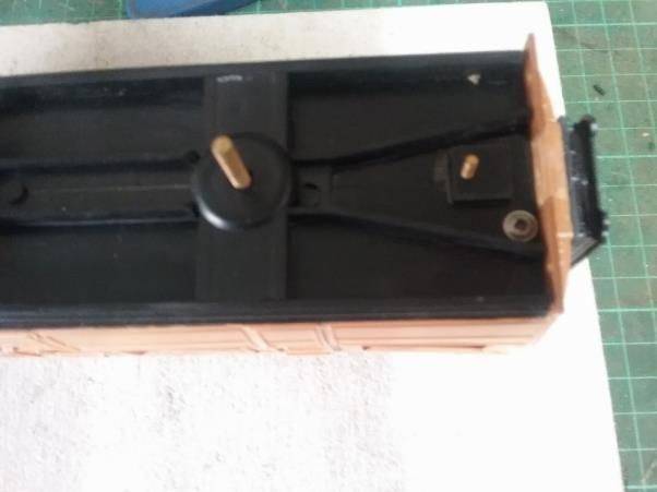 kirk40.jpg kirk40.jpg