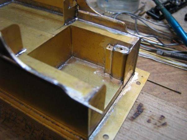 gw2000_21_.jpg gw2000_21_.jpg