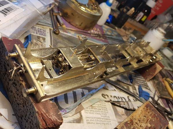 whit1_54_.jpg whit1_54_.jpg