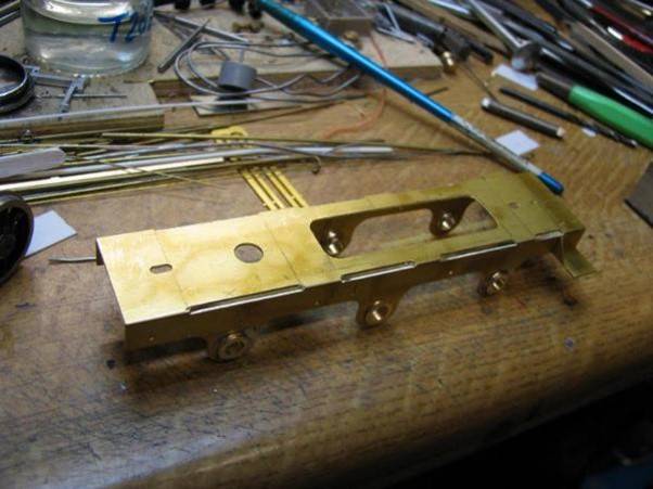 gw2000_1_.jpg gw2000_1_.jpg