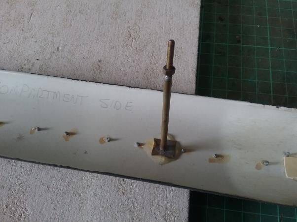 kirk41.jpg kirk41.jpg