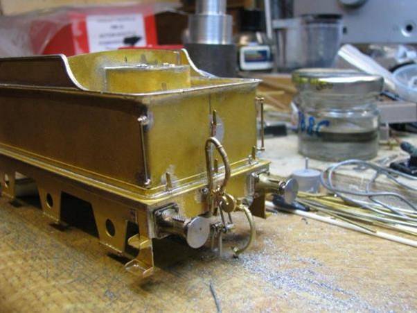 gw2000_27_.jpg gw2000_27_.jpg