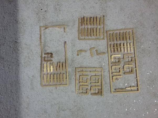 kirk38.jpg kirk38.jpg