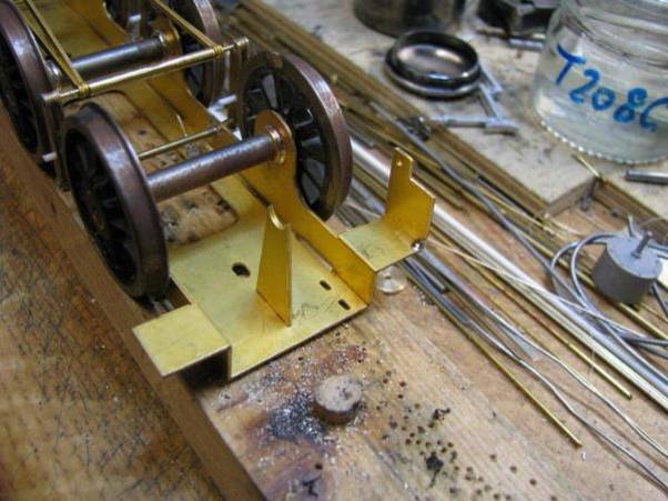 gw2000_8_.jpg gw2000_8_.jpg