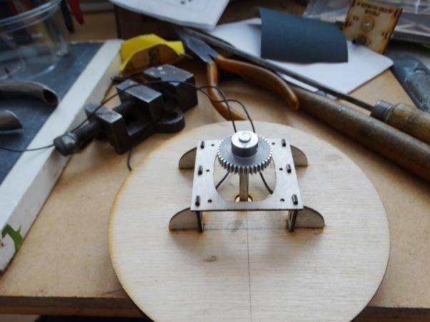 wagonturn16.jpg wagonturn16.jpg