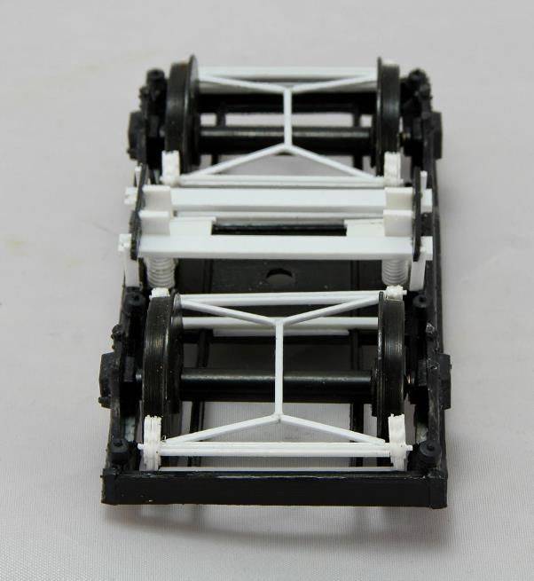 kirk90.jpg kirk90.jpg