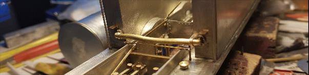 whit3_41_.jpg whit3_41_.jpg