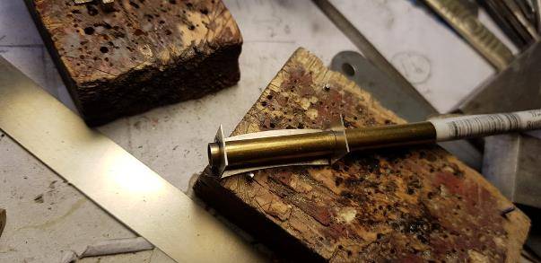 whit4_62_.jpg whit4_62_.jpg