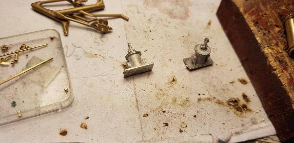 whit4_17_.jpg whit4_17_.jpg