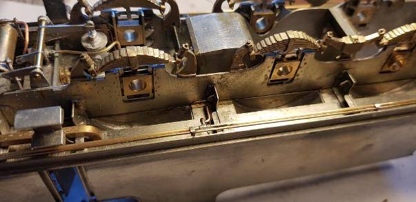 whit4_25_.jpg whit4_25_.jpg