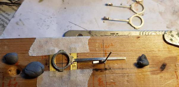 whit4_38_.jpg whit4_38_.jpg