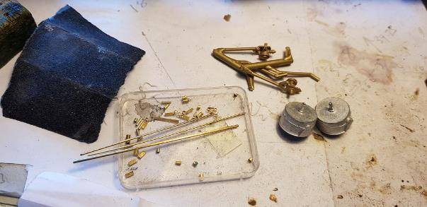 whit4_15_.jpg whit4_15_.jpg