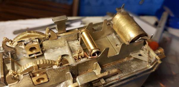 whit4_18_.jpg whit4_18_.jpg