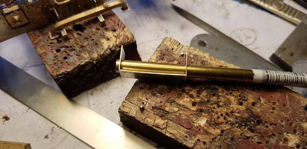 whit4_61_.jpg whit4_61_.jpg