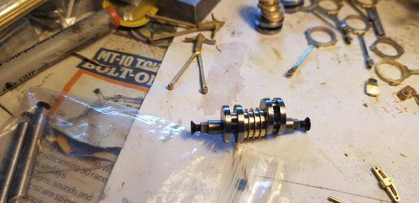 whit4_50_.jpg whit4_50_.jpg