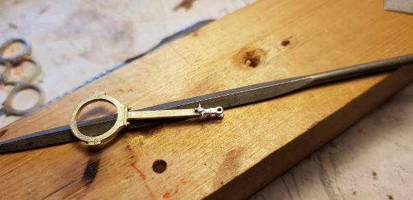 whit4_41_.jpg whit4_41_.jpg