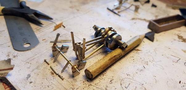 whit4_56_.jpg whit4_56_.jpg