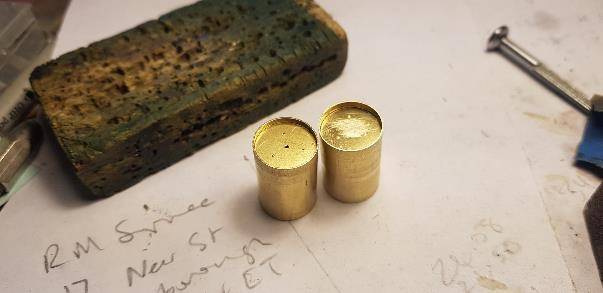 whit4_6_.jpg whit4_6_.jpg