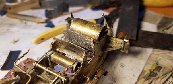 whit4_60_.jpg whit4_60_.jpg