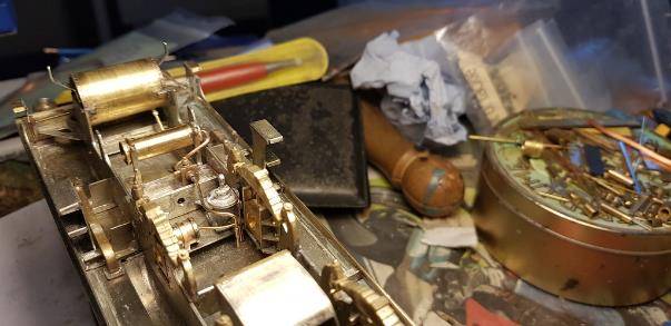 whit4_19_.jpg whit4_19_.jpg