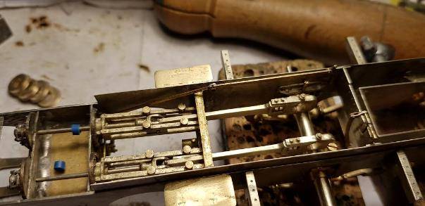 whit4_36_.jpg whit4_36_.jpg