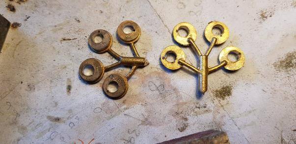 whit4_32_.jpg whit4_32_.jpg