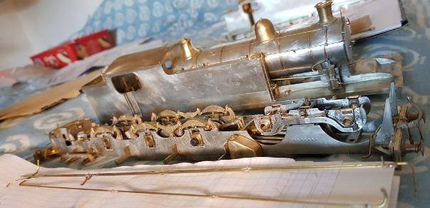 whit4_86_.jpg whit4_86_.jpg