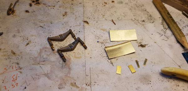 whit4_59_.jpg whit4_59_.jpg