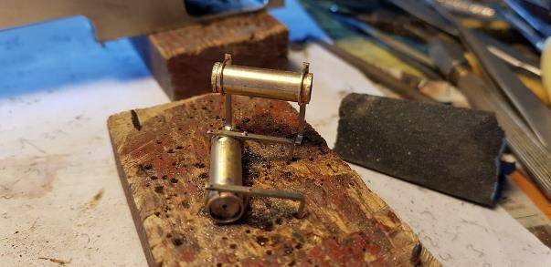 whit4_14_.jpg whit4_14_.jpg