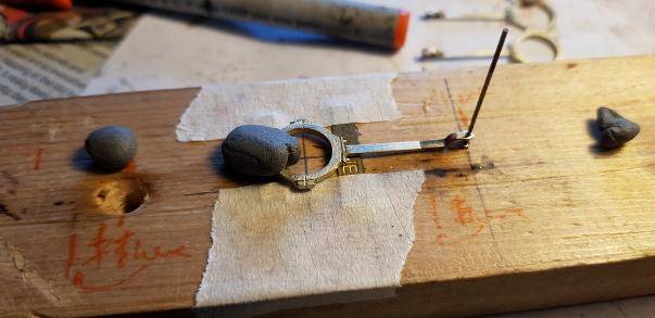 whit4_40_.jpg whit4_40_.jpg