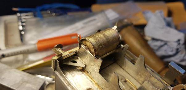 whit4_8_.jpg whit4_8_.jpg