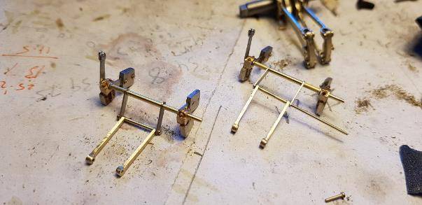 whit4_52_.jpg whit4_52_.jpg