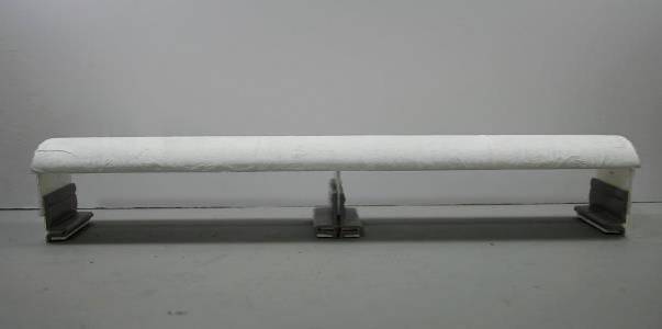 kirk94.jpg kirk94.jpg