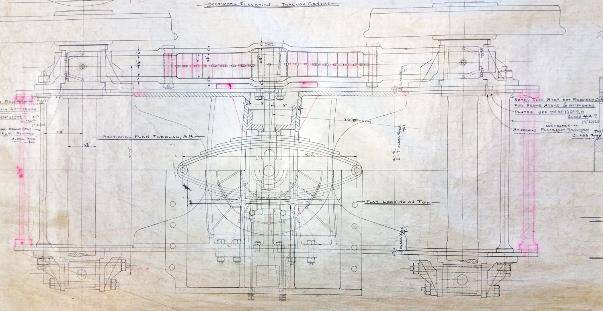 whit4_68_.jpg whit4_68_.jpg