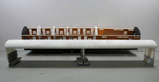 kirk96.jpg kirk96.jpg