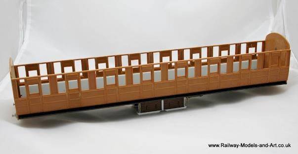 kirk42.jpg kirk42.jpg