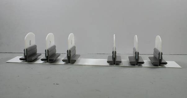 kirk95.jpg kirk95.jpg