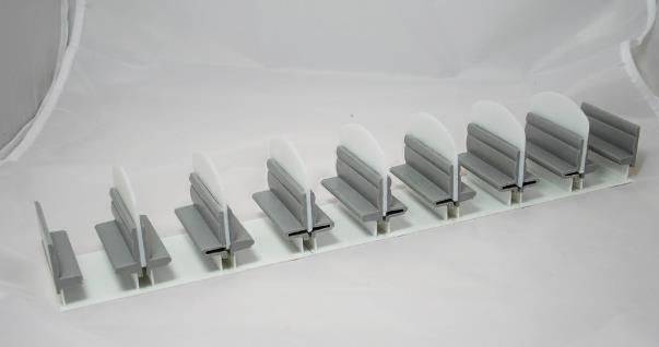 kirk49.jpg kirk49.jpg