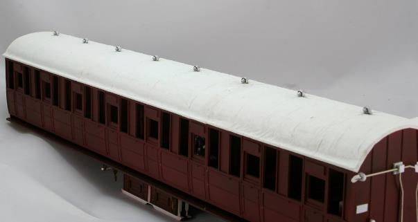 kirk54.jpg kirk54.jpg