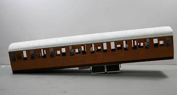 kirk93.jpg kirk93.jpg