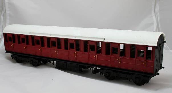 kirk68.jpg kirk68.jpg