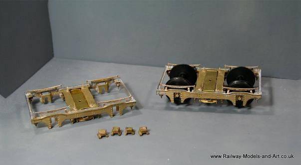 kirk31.jpg kirk31.jpg