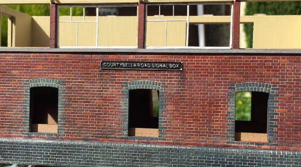 building8.jpg building8.jpg