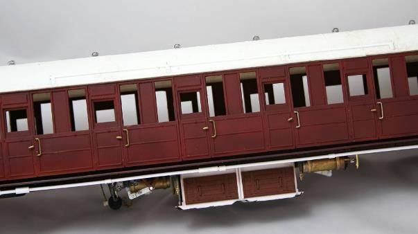 kirk56.jpg kirk56.jpg