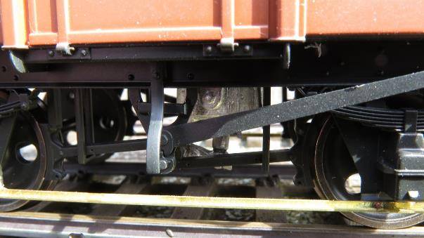 dapolmcv3.jpg dapolmcv3.jpg