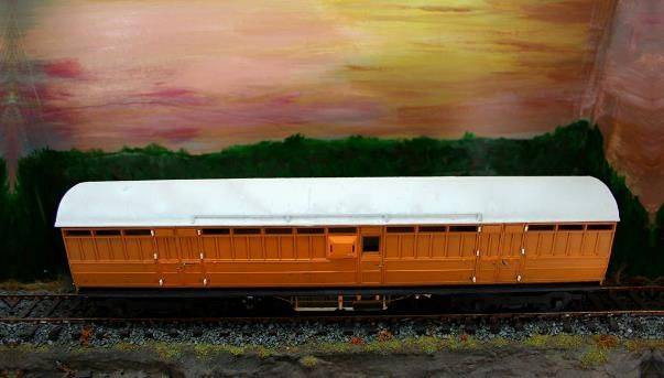 kirk59.jpg kirk59.jpg