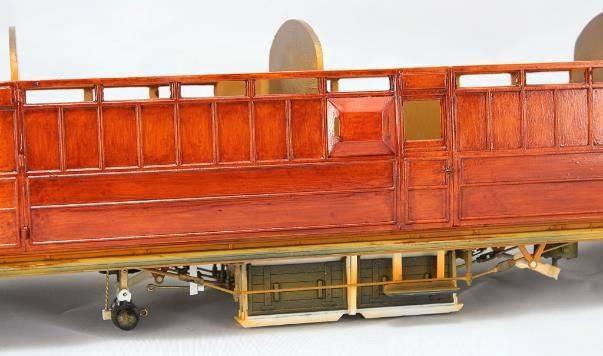 kirk67.jpg kirk67.jpg