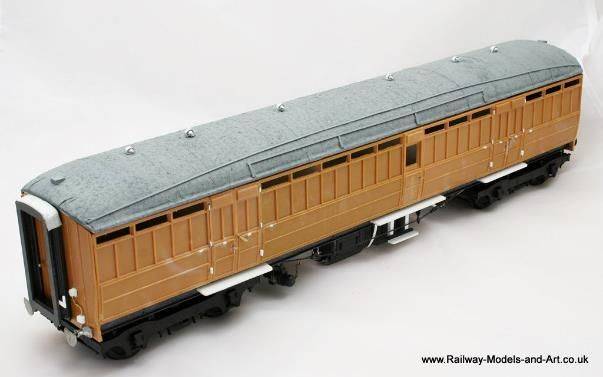 kirk35.jpg kirk35.jpg