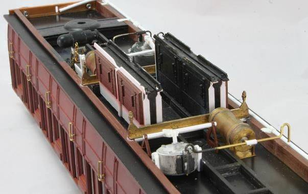 kirk57.jpg kirk57.jpg