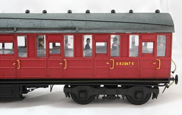 kirk76.jpg kirk76.jpg